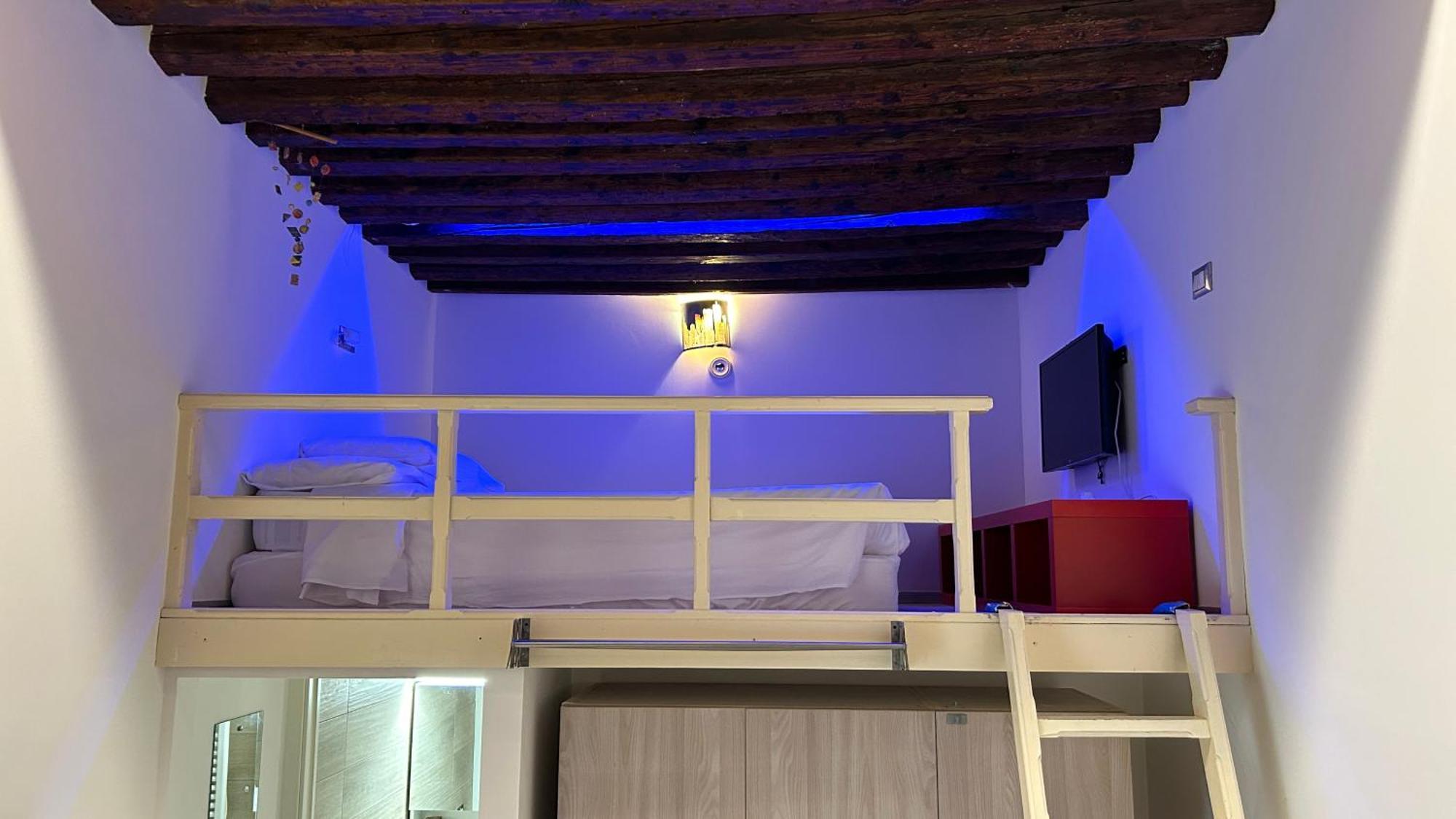Ca Giardini Apartments In Biennale By Bricola Apartments Venedig Exteriör bild